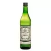 Vermouth Dolin Dry 750 ML