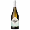Vermouth Fernando Castilla Branco 750ML