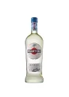 VERMOUTH MARTINI BIANCO 750ML
