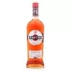 Vermouth Martini Rosato 750ML