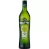 Vermouth Noilly Prat 750ML