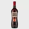 Vermouth Rosso Antico 750ML