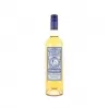 Vermute Almafuerte Branco Doce 750ml