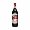 Vermute Carpano Punt e Mes 750ml