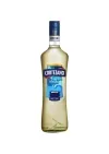 Vermute Cortezano Branco  900ml