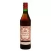 Vermouth Dolin Rouge 750ML