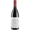 Vinho Nieto Senetiner Pinot Noir 750ML