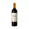 Vinho Toro Centenario Tempranillo 750ML