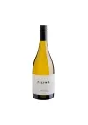 Vinho Cobos Felino Chardonnay 750ml
