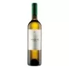 Vindo Vadio Branco 750ML