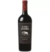 Vinho 1000 Stories Zinfandel 750ML