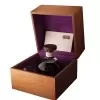 Vinho Wine & Soul 5G (Five Generations) Very Old Port  750ML