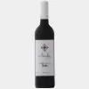 Vinho A Lenda Portuguesa Alentejo DOC Tinto 750ML