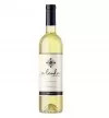 Vinho A Lenda Portuguesa Bco Alentejo Doc 750ML