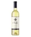 Vinho A Lenda Portuguesa Fino Bco Demic-Sec  750ML