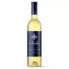 Vinho A Lenda Portuguesa Alentejo Branco 750ML