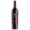 Vinho A Lenda Portuguesa Regional Alentejo Tinto  750ML