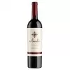 Vinho A Lenda Portuguesa Tinto Fino 750ML