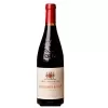 Vinho Abel Pinchard Chateauneuf du Pape 750ML