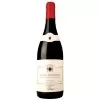 Vinho Abel Pinchard Cotes Du Rhone 750ML