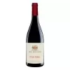 Vinho Abel Pinchard Vin De France Rouge 750ML