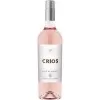 Vinho Crios Malbec Of Rosé 750ML