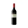 Vinho Africano Tinto Pinotage Robertson Winery 750ml