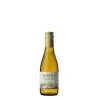Vinho Alamos Chardonnay 187ML