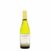 Vinho Alamos Chardonnay 375ML
