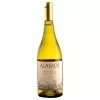 Vinho Alamos Chardonnay 750ML