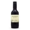 Vinho Alamos Malbec 187ML