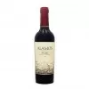 Vinho Alamos Malbec 375ML