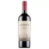 Vinho Alamos Malbec 750ML