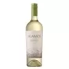 Vinho Alamos Torrontes 750ML
