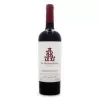Vinho Alfredo Roca Fincas Cabernet Sauvignon 750ML