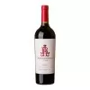 Vinho Alfredo Roca Fincas Malbec 750ML