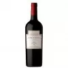 Vinho Alfredo Roca Fincas Merlot 750ML