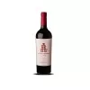 Vinho Alfredo Roca Fincas Syrah 750ML