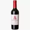 Vinho Alfredo Roca Malbec Tinto 375ML