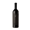 Vinho Alma Negra Blend 750ML