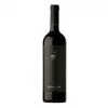 Vinho Alma Negra Ernesto 750ML