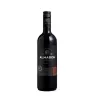 Vinho Almadén Cabernet Franc 750ML
