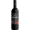 Vinho Almadén Cabernet Sauvgnon 750ML