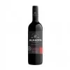 Vinho Almadén Cabernet Sauvgnon 750ML
