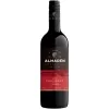 Vinho Almadén Cabernet Suave 750ML