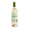 Vinho Almadén Chardonnay 750ML