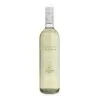Vinho Almadén Frisante Moscatel Blanc 750ML