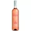 Vinho Almadén Frisante Moscatel Rosé 750ML