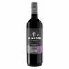 Vinho Almaden Merlot 750ML