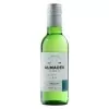 Vinho Almaden Riesling 250ML
